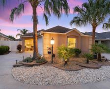 United States Florida The Villages vacation rental compare prices direct by owner 27420702