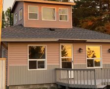 United States Michigan Brimley vacation rental compare prices direct by owner 2112360