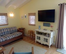 United States New Jersey Tuckerton vacation rental compare prices direct by owner 598451