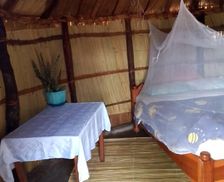 Zambia Western Province Mongu vacation rental compare prices direct by owner 28876482