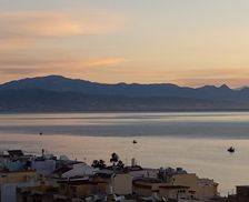 Spain Andalucía Torremolinos vacation rental compare prices direct by owner 10147928