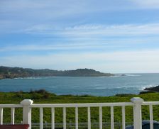 United States California Mendocino vacation rental compare prices direct by owner 133338