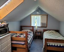 United States Washington Enumclaw vacation rental compare prices direct by owner 2074098