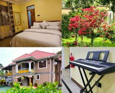 Tanzania Kilimanjaro Region Machame vacation rental compare prices direct by owner 32399546