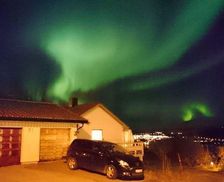 Norway Troms Tromsø vacation rental compare prices direct by owner 29839133