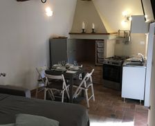 Italy Abruzzo Pacentro vacation rental compare prices direct by owner 6857821