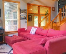 United States North Carolina Weaverville vacation rental compare prices direct by owner 1819289