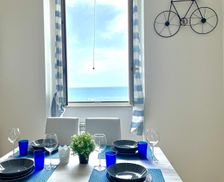 Italy Trani Trani vacation rental compare prices direct by owner 12015642