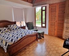 Colombia Antioquia Retiro vacation rental compare prices direct by owner 29080181
