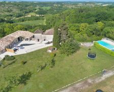 France Occitanie Bouloc vacation rental compare prices direct by owner 11602378