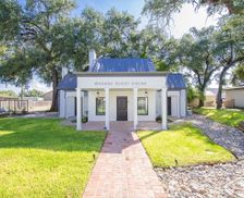 United States Texas Uvalde vacation rental compare prices direct by owner 11398384