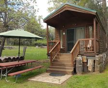 United States California North Fork vacation rental compare prices direct by owner 1380557