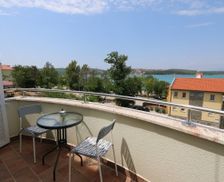 Croatia HR Soline - island Krk vacation rental compare prices direct by owner 6661557