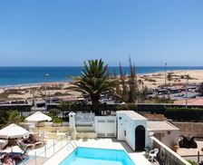 Spain Canarias San Bartolomé de Tirajana vacation rental compare prices direct by owner 6329687