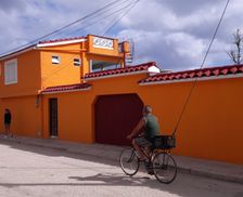 Cuba Holguín Gibara vacation rental compare prices direct by owner 2982788