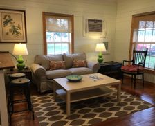 United States Arkansas Mound City vacation rental compare prices direct by owner 178501