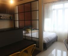 Philippines NCR Taguig vacation rental compare prices direct by owner 6126235