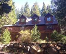 United States California Mount Shasta vacation rental compare prices direct by owner 809990