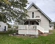 United States Wisconsin Black River Falls vacation rental compare prices direct by owner 294641