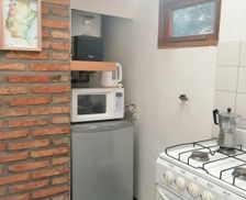 Argentina El Chalten Santa Cruz vacation rental compare prices direct by owner 15462430