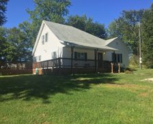 United States Missouri Fulton vacation rental compare prices direct by owner 748632