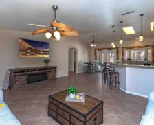 United States Arizona Lake Havasu City vacation rental compare prices direct by owner 2746769