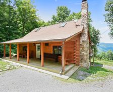 United States West Virginia Dry Fork vacation rental compare prices direct by owner 855775