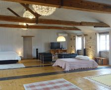 France Tarn Lavaur vacation rental compare prices direct by owner 4102138