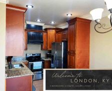 United States Kentucky London vacation rental compare prices direct by owner 27876602