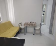 Brazil Rio de Janeiro Copacabana vacation rental compare prices direct by owner 3302614