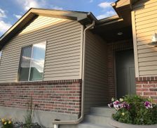 United States Idaho Idaho Falls vacation rental compare prices direct by owner 829485