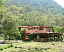 Panama Cocle Anton Valley vacation rental compare prices direct by owner 3187073