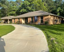 United States Mississippi Jackson vacation rental compare prices direct by owner 24033564