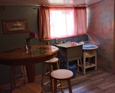 United States California Klamath vacation rental compare prices direct by owner 335622