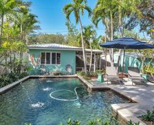 United States Florida Lake Worth vacation rental compare prices direct by owner 2724228