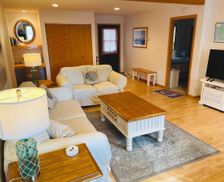 United States Wisconsin Bayfield vacation rental compare prices direct by owner 28051456