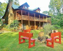 United States Indiana Morgantown vacation rental compare prices direct by owner 252872