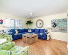 United States North Carolina Atlantic Beach vacation rental compare prices direct by owner 25007418