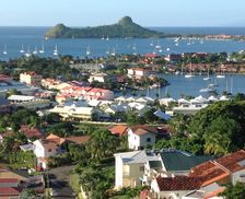 Saint Lucia  Rodney Bay vacation rental compare prices direct by owner 3249435