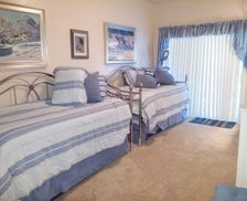 United States Utah Huntsville vacation rental compare prices direct by owner 1121688