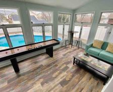 United States New Jersey Point Pleasant Beach vacation rental compare prices direct by owner 2611025