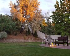 United States Utah South Ogden vacation rental compare prices direct by owner 121786