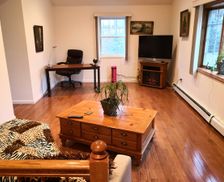 United States New York Hopewell Junction vacation rental compare prices direct by owner 1157415