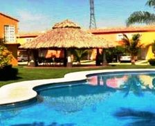 Mexico Morelos Crucero Tezoyuca vacation rental compare prices direct by owner 2891087