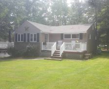 United States Pennsylvania Lakeville vacation rental compare prices direct by owner 1120436