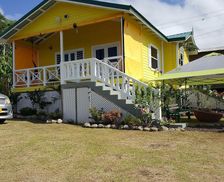 Grenada Saint Andrew Grenville vacation rental compare prices direct by owner 28717363