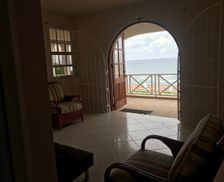 Barbados Saint Lucy Salmond vacation rental compare prices direct by owner 3510761