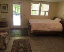 United States Vermont Bristol vacation rental compare prices direct by owner 1154256