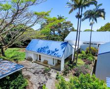 United States Hawaii Pepeekeo vacation rental compare prices direct by owner 57427