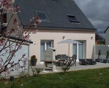 France Bretagne Guiler-sur-Goyen vacation rental compare prices direct by owner 9328566